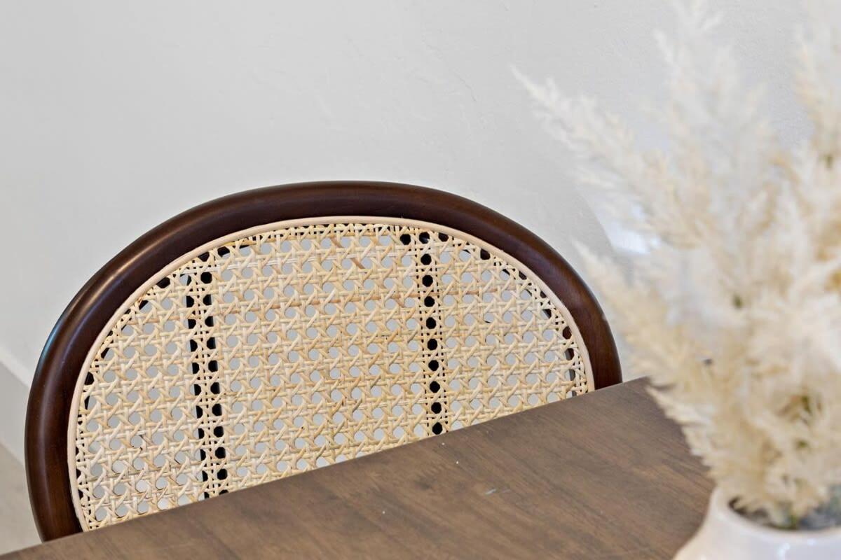 Charming Cozy Studio @ Lake Ridge Fort Lauderdale Bagian luar foto
